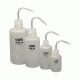 VWR Vwr Bottle Wash 125ml Pk6 560050, Unit PK