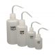 VWR Vwr Bottle Wash 125ml Pk6 560050, Unit PK