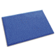 VWR Vwr Bubble Mat 4x20 Blue IN0420BLUVWR, Unit EA