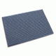 VWR Vwr Economy Bubble Mat 2x17 BB0217VWR, Unit EA