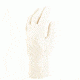 VWR Vwr Glove Maxp Nitrile Cl10 Xl 89130-854, Unit CS
