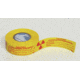VWR Vwr Label Radioactive .75x500 VWR-T34-RAD-C, Unit CS