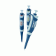VWR Vwr Pipet Uhp Variable 2-20ul P3930-20VWR, Unit EA