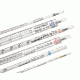 VWR Vwr Pipette Sero 5ml Pl Cs200 4032, Unit CS