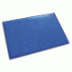 VWR Vwr Smooth Mat 3x11 Blue INS0311BLUVWR, Unit EA