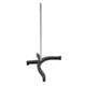 VWR Vwr Stand Heavy-d W/28in Rod 915233, Unit EA