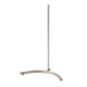 VWR Vwr Support Stand W/40in Rod 915231, Unit EA