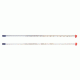 VWR Vwr Thermometer Dblsf -20/150c 3/5150, Unit EA
