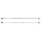 VWR Vwr Thermometer Dblsf -20/150c 3/5150, Unit EA