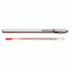 VWR Vwr Thermometer Pockt -30/120f 1/1120, Unit CS