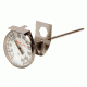 VWR Vwr Thermometer -20/120c 12 9/5120, Unit EA