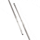 VWR Vwr Thermometer Grjnt -10/250c 6/1250, Unit EA