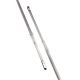 VWR Vwr Thermometer Grjnt -10/250c 6/1250, Unit EA