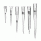 VWR Vwr Tip Zapslik 1000ul S Pk576 1177-965-306, Unit PK