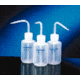 VWR Vwr Bottle Wash 500ml Pk6 400200-0500, Unit CS