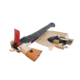 Adventure Mate AM-V2 Desert Sand, Desert Sand, AM-V2-DS