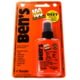 Ben's 100 Spray Carded 1.25oz, Orange, 7728