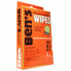 Ben's 30 Insectand Tick Repellent DEET Wipes 12/Box 0006-7085