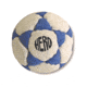 Adventure Trading Hero Hack Footbag Blstr Pk FB-5 BLISTER