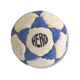 Adventure Trading Hero Hack Footbag Blstr Pk FB-5 BLISTER