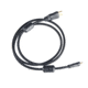 AEE 6ft HDMI Cable for S Series &amp; MD10 Action Camera HDMI10