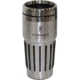 AES Optics Browning Stainless Mug, Rubber Grip Bottom 98930