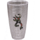AES Optics Browning Tumbler, Camo 98959