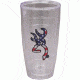 AES Optics Browning Tumbler, Red, White, Blue 98960