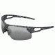 AES Outdoors Tracker Sunglasses, Prym1 Eclipse PR-TR-E