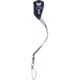Aftco Flatline Clip, FL1B