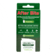After Bite Wipes, Travel Pack, 0006-1068