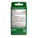 After Bite Wipes, Travel Pack, 0006-1068