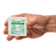 After Bite Wipes, Travel Pack, 0006-1068