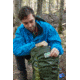 After Bite Wipes, Travel Pack, 0006-1068