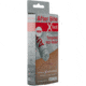 After Bite X-Tech Insect Repellents, 0006-1040