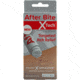After Bite X-Tech Insect Repellents, 0006-1040