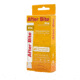 After Bite Xtra, After Bite Gel, 0006-1270