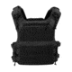 Agilite 3.0 K19 Plate Carrier