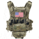 Agilite 3.0 K19 Plate Carrier