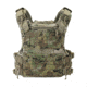 Agilite 3.0 K19 Plate Carrier