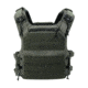 Agilite 3.0 K19 Plate Carrier