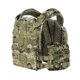 Agilite Flank Side Plate Carriers