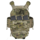 Agilite K-Zero SF Plate Carrier