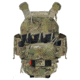 Agilite K-Zero SF Plate Carrier