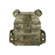 Agilite K-Zero SF Plate Carrier