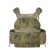 Agilite K-Zero SF Plate Carrier