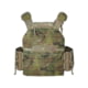 Agilite K-Zero SF Plate Carrier, Multicam, 8056.1MULTICAM1SZ