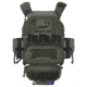 Agilite K-Zero SF Plate Carrier