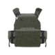 Agilite K-Zero SF Plate Carrier
