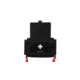 Agilite MD2 Compact Trauma Kit
